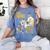 Paul Skenes Pittsburgh MLB Baseball Players MLBPSK304N Women's Comfort Colors T-Shirt Chalky Mint Paul Skenes Pittsburgh MLB Baseball Players MLBPSK304N Women's Comfort Colors T-Shirt Chalky Mint
