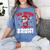 Six Seven 67 Bruh 6 7 Meme Valentine Baseball Drip Boys Kids Women's Comfort Colors T-Shirt Chalky Mint Six Seven 67 Bruh 6 7 Meme Valentine Baseball Drip Boys Kids Women's Comfort Colors T-Shirt Chalky Mint