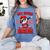 Six Seven 67 Bruh Baseball Valentine’s Day Teens Boys Kids Women's Comfort Colors T-Shirt Chalky Mint Six Seven 67 Bruh Baseball Valentine’s Day Teens Boys Kids Women's Comfort Colors T-Shirt Chalky Mint