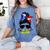 Softball Mom Puerto Rican Mom Spanish Baseball Mom Tote Women's Comfort Colors T-Shirt Chalky Mint Softball Mom Puerto Rican Mom Spanish Baseball Mom Tote Women's Comfort Colors T-Shirt Chalky Mint