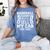 Trading Card Collector Cardboard Baseball Card Collector Women's Comfort Colors T-Shirt Chalky Mint Trading Card Collector Cardboard Baseball Card Collector Women's Comfort Colors T-Shirt Chalky Mint