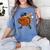 Turkey Baseball Thanksgiving Sports Humor Men Boy Kids Women's Comfort Colors T-Shirt Chalky Mint Turkey Baseball Thanksgiving Sports Humor Men Boy Kids Women's Comfort Colors T-Shirt Chalky Mint