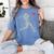 Valentines Day Baseball Batter Silhouette Heart Men Boy Kids Women's Comfort Colors T-Shirt Chalky Mint Valentines Day Baseball Batter Silhouette Heart Men Boy Kids Women's Comfort Colors T-Shirt Chalky Mint