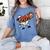 Valentines Day Baseball Heart Gloves Cute Boys Kid Youth Men Women's Comfort Colors T-Shirt Chalky Mint Valentines Day Baseball Heart Gloves Cute Boys Kid Youth Men Women's Comfort Colors T-Shirt Chalky Mint