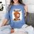 Women Baseball Mom Shirt Baseball Season Shirt Mothers Day Women's Comfort Colors T-Shirt Chalky Mint Women Baseball Mom Shirt Baseball Season Shirt Mothers Day Women's Comfort Colors T-Shirt Chalky Mint