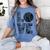 Women's Baseball Softball Baseball Mom LOVE Baseball Women's Comfort Colors T-Shirt Chalky Mint Women's Baseball Softball Baseball Mom LOVE Baseball Women's Comfort Colors T-Shirt Chalky Mint
