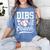 Womens Dibs On The Coach Coach's Wife Quote Baseball Mom Women's Comfort Colors T-Shirt Chalky Mint Womens Dibs On The Coach Coach's Wife Quote Baseball Mom Women's Comfort Colors T-Shirt Chalky Mint