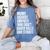 Women's Moms Against Umpires Parents Mom Baseball Sarcastic Women's Comfort Colors T-Shirt Chalky Mint Women's Moms Against Umpires Parents Mom Baseball Sarcastic Women's Comfort Colors T-Shirt Chalky Mint