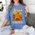 Youth Boy Baseball Jesus Saves Christian Baseball Religious Women's Comfort Colors T-Shirt Chalky Mint Youth Boy Baseball Jesus Saves Christian Baseball Religious Women's Comfort Colors T-Shirt Chalky Mint