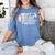 Youth Eat Sleep Baseball Repeat Catcher Boys Men Women's Comfort Colors T-Shirt Chalky Mint Youth Eat Sleep Baseball Repeat Catcher Boys Men Women's Comfort Colors T-Shirt Chalky Mint