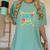 10 Years Old 10th Birthday Baseball Ice Cream Dripping Boys Women's Comfort Colors T-Shirt Violet 10 Years Old 10th Birthday Baseball Ice Cream Dripping Boys Women's Comfort Colors T-Shirt Violet