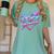 100 Days Of School Baseball 100th Day Ice Cream Boys Kids Women's Comfort Colors T-Shirt Violet 100 Days Of School Baseball 100th Day Ice Cream Boys Kids Women's Comfort Colors T-Shirt Violet