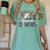 100 Days Of School Baseball Camo Camo Cap Boy School Women's Comfort Colors T-Shirt Violet