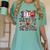 100 Days Of School Baseball Teacher 100 Days Smarter Student Women's Comfort Colors T-Shirt Violet 100 Days Of School Baseball Teacher 100 Days Smarter Student Women's Comfort Colors T-Shirt Violet