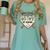100 Days Of School Home Plate Camo Baseball Dripping Boys Women's Comfort Colors T-Shirt Violet 100 Days Of School Home Plate Camo Baseball Dripping Boys Women's Comfort Colors T-Shirt Violet