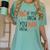 6 7 If You Know You Know Baseball Ice Cream Dip Women's Comfort Colors T-Shirt Violet 6 7 If You Know You Know Baseball Ice Cream Dip Women's Comfort Colors T-Shirt Violet