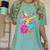 67 Baseball Dabbing Banana 6 7 Dripping Ice Cream Meme Women's Comfort Colors T-Shirt Violet 67 Baseball Dabbing Banana 6 7 Dripping Ice Cream Meme Women's Comfort Colors T-Shirt Violet