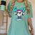 67 Baseball Drip Ice Cream 67 Baseball Men Boy Kids Women's Comfort Colors T-Shirt Violet 67 Baseball Drip Ice Cream 67 Baseball Men Boy Kids Women's Comfort Colors T-Shirt Violet