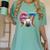 67 Baseball Ice Cream Drip Kids Youth Women's Comfort Colors T-Shirt Violet 67 Baseball Ice Cream Drip Kids Youth Women's Comfort Colors T-Shirt Violet