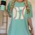 67 Baseball Six Seven 6 7 Meme 67 Women's Comfort Colors T-Shirt Violet 67 Baseball Six Seven 6 7 Meme 67 Women's Comfort Colors T-Shirt Violet