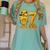 67 Brain Rot Meme Baseball Ice Cream Drip For Kids & Teens Women's Comfort Colors T-Shirt Violet 67 Brain Rot Meme Baseball Ice Cream Drip For Kids & Teens Women's Comfort Colors T-Shirt Violet