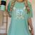 67 Ice Cream Drip Baseball Meme Six Seven Gen Alpha Women's Comfort Colors T-Shirt Violet 67 Ice Cream Drip Baseball Meme Six Seven Gen Alpha Women's Comfort Colors T-Shirt Violet