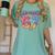 67 Ice Cream Drip Meme Baseball Women's Comfort Colors T-Shirt Violet 67 Ice Cream Drip Meme Baseball Women's Comfort Colors T-Shirt Violet