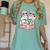67 Meme Kawaii Cats Baseball Ice Cream Drip 6 7 Kids Women's Comfort Colors T-Shirt Violet 67 Meme Kawaii Cats Baseball Ice Cream Drip 6 7 Kids Women's Comfort Colors T-Shirt Violet