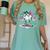 67 Meme Six Seven 6 7 Meme Baseball Ice Cream Drip Women's Comfort Colors T-Shirt Violet 67 Meme Six Seven 6 7 Meme Baseball Ice Cream Drip Women's Comfort Colors T-Shirt Violet