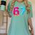 67 Shirt Baseball Life Style 101 Apparel Youth Drip Meme Women's Comfort Colors T-Shirt Violet 67 Shirt Baseball Life Style 101 Apparel Youth Drip Meme Women's Comfort Colors T-Shirt Violet
