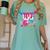 67 Six Seven Ice Cream Drip Baseball Boys Youth Women's Comfort Colors T-Shirt Violet 67 Six Seven Ice Cream Drip Baseball Boys Youth Women's Comfort Colors T-Shirt Violet