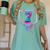67 Six Seven Meme Baseball Ice Cream Drip 67 Gen Alpha Slang Women's Comfort Colors T-Shirt Violet 67 Six Seven Meme Baseball Ice Cream Drip 67 Gen Alpha Slang Women's Comfort Colors T-Shirt Violet