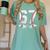 67 Six Seven Number 6 7 Meme Baseball Six Seven For Boys Men Women's Comfort Colors T-Shirt Violet