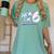 6th Birthday Boy Bro I'm 6 Year Old Baseball Ice Cream Drip Women's Comfort Colors T-Shirt Violet 6th Birthday Boy Bro I'm 6 Year Old Baseball Ice Cream Drip Women's Comfort Colors T-Shirt Violet