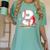 9 Years Old Baseball Birthday Boy 9th Bday Party Women's Comfort Colors T-Shirt Violet 9 Years Old Baseball Birthday Boy 9th Bday Party Women's Comfort Colors T-Shirt Violet