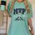 Aaron Judge 2025 AL MVP New York Baseball MLBPA Women's Comfort Colors T-Shirt Violet Aaron Judge 2025 AL MVP New York Baseball MLBPA Women's Comfort Colors T-Shirt Violet