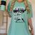 Aaron Judge New York Y Baseball 2025 AL MVP MLBAJMVPM Women's Comfort Colors T-Shirt Violet