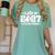 Back To School 2027 Baseball 2027 Graduation Class Of 2027 Women's Comfort Colors T-Shirt Violet Back To School 2027 Baseball 2027 Graduation Class Of 2027 Women's Comfort Colors T-Shirt Violet