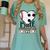 Ball Mom Heart Soccer Baseball Mom Women's Comfort Colors T-Shirt Violet Ball Mom Heart Soccer Baseball Mom Women's Comfort Colors T-Shirt Violet