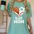 Ball Mom Heart Soccer Basketball Baseball Football Mom Women's Comfort Colors T-Shirt Violet Ball Mom Heart Soccer Basketball Baseball Football Mom Women's Comfort Colors T-Shirt Violet