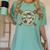 Baseball 100th Day Of School Camouflage Women's Comfort Colors T-Shirt Violet Baseball 100th Day Of School Camouflage Women's Comfort Colors T-Shirt Violet