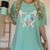 Baseball 4 Year Old Ice Cream Drip 4th Birthday Boy Number 4 Women's Comfort Colors T-Shirt Violet Baseball 4 Year Old Ice Cream Drip 4th Birthday Boy Number 4 Women's Comfort Colors T-Shirt Violet