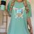 Baseball 5 Year Old Ice Cream Drip 5th Birthday Boy Number 5 Women's Comfort Colors T-Shirt Violet Baseball 5 Year Old Ice Cream Drip 5th Birthday Boy Number 5 Women's Comfort Colors T-Shirt Violet