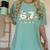 Baseball 67 Dripping Six Seven Drip Meme Ice Cream Boy Women's Comfort Colors T-Shirt Violet Baseball 67 Dripping Six Seven Drip Meme Ice Cream Boy Women's Comfort Colors T-Shirt Violet