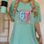 Baseball 67 Ice Cream Drip Six Seven Meme Boy Girl Kid Women's Comfort Colors T-Shirt Violet Baseball 67 Ice Cream Drip Six Seven Meme Boy Girl Kid Women's Comfort Colors T-Shirt Violet