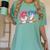 Baseball 67 Kids Ice Cream Drip Six Seven Youth Boys Women's Comfort Colors T-Shirt Violet Baseball 67 Kids Ice Cream Drip Six Seven Youth Boys Women's Comfort Colors T-Shirt Violet