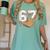 Baseball 67 Six Seven Alpha Slang 6 7 Meme Kids Teachers Boy Women's Comfort Colors T-Shirt Violet Baseball 67 Six Seven Alpha Slang 6 7 Meme Kids Teachers Boy Women's Comfort Colors T-Shirt Violet