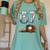 Baseball 67 Six Seven Meme 6-7 Drip Baseball Boys Men Women's Comfort Colors T-Shirt Violet Baseball 67 Six Seven Meme 6-7 Drip Baseball Boys Men Women's Comfort Colors T-Shirt Violet