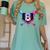 Baseball 8 Year Old Ice Cream Drip 8th Birthday Party Women's Comfort Colors T-Shirt Violet Baseball 8 Year Old Ice Cream Drip 8th Birthday Party Women's Comfort Colors T-Shirt Violet