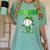 Baseball Bruh Drip Ice Cream Youth Boy St Patricks Day Women's Comfort Colors T-Shirt Violet Baseball Bruh Drip Ice Cream Youth Boy St Patricks Day Women's Comfort Colors T-Shirt Violet